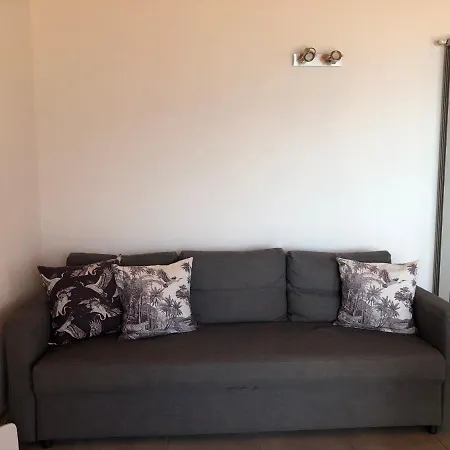 Appartement Vista Lago Con E Piscina Riva di Solto