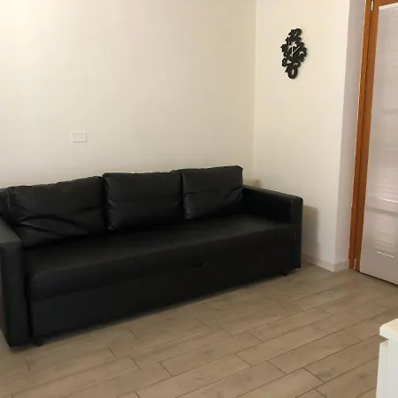 Vista Lago Con E Piscina *